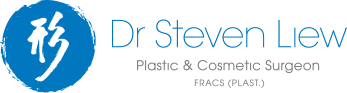 DrStevenLiew-logo